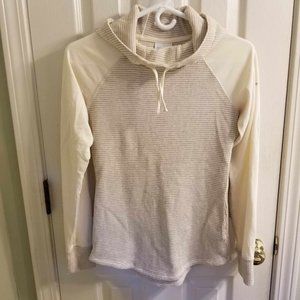 Columbia Long Sleeve Top